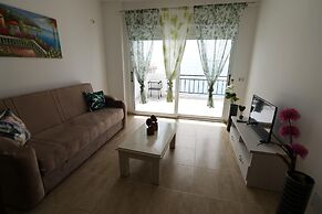 Albania Dream Holidays Accommodation