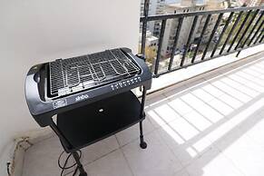 Albania Dream Holidays Accommodation