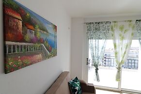 Albania Dream Holidays Accommodation