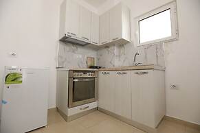 Albania Dream Holidays Accommodation