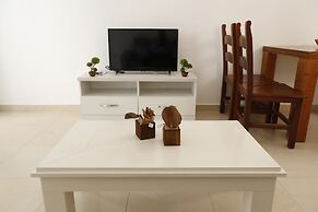 Albania Dream Holidays Accommodation