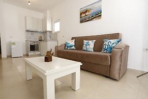 Albania Dream Holidays Accommodation