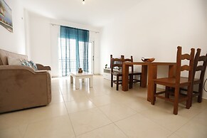 Albania Dream Holidays Accommodation