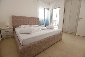Albania Dream Holidays Accommodation