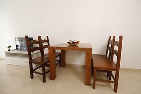 Albania Dream Holidays Accommodation