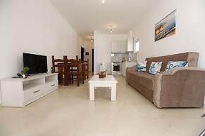 Albania Dream Holidays Accommodation