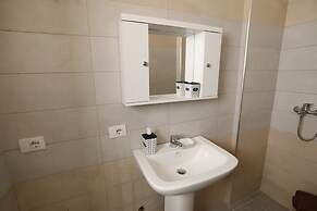 Albania Dream Holidays Accommodation