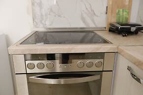 Albania Dream Holidays Accommodation