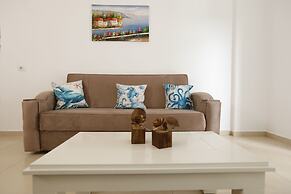 Albania Dream Holidays Accommodation