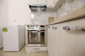 Albania Dream Holidays Accommodation