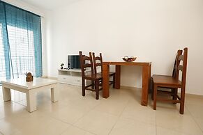 Albania Dream Holidays Accommodation