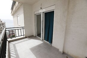 Albania Dream Holidays Accommodation