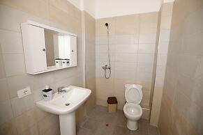 Albania Dream Holidays Accommodation