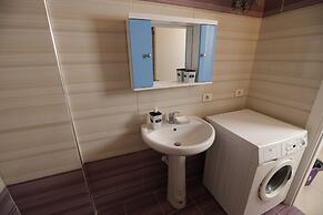 Albania Dream Holidays Accommodation