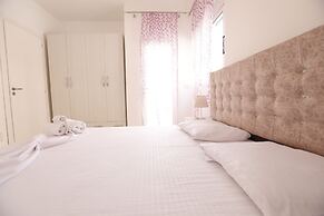 Albania Dream Holidays Accommodation