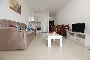 Albania Dream Holidays Accommodation