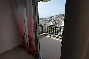 Albania Dream Holidays Accommodation