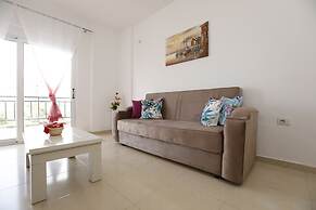 Albania Dream Holidays Accommodation