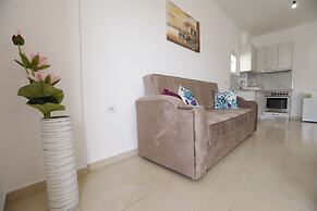 Albania Dream Holidays Accommodation