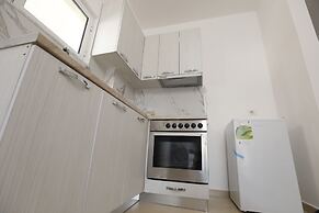 Albania Dream Holidays Accommodation