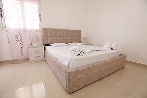 Albania Dream Holidays Accommodation