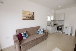 Albania Dream Holidays Accommodation