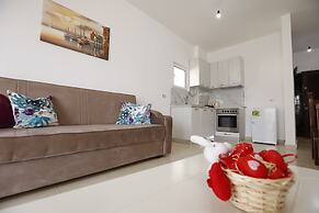 Albania Dream Holidays Accommodation