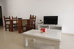 Albania Dream Holidays Accommodation