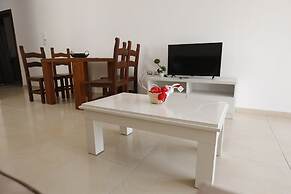 Albania Dream Holidays Accommodation