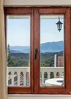 Crystal Sky Apartments