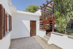 Crystal Sky Apartments