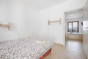 Crystal Sky Apartments