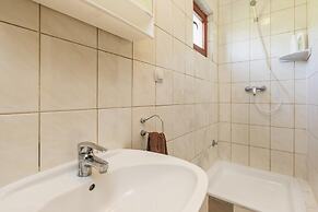 Crystal Sky Apartments