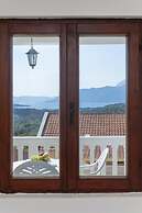 Crystal Sky Apartments