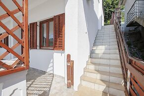 Crystal Sky Apartments