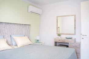 2 Bedroom Apartment Lambisea