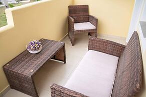 2 Bedroom Apartment Lambisea