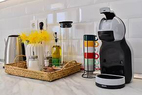 2 Bedroom Apartment Lambisea