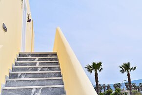 2 Bedroom Apartment Lambisea