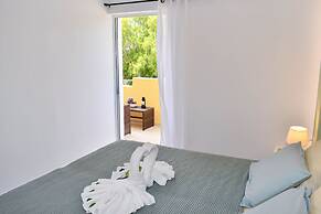 2 Bedroom Apartment Lambisea