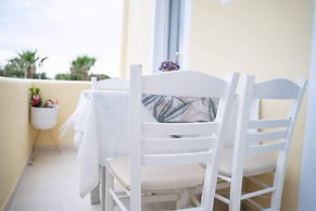 2 Bedroom Apartment Lambisea