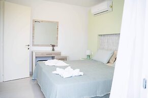 2 Bedroom Apartment Lambisea