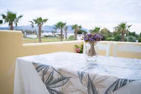 2 Bedroom Apartment Lambisea