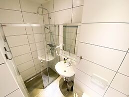 Limok Rooms