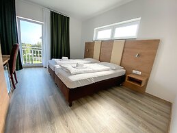 Limok Rooms