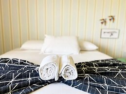 Belíssimo apartamento no Porto das Dunas