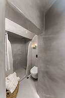 Kaleidoscope Imerovigli Suites