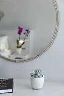 Kaleidoscope Imerovigli Suites