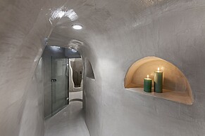 Kaleidoscope Imerovigli Suites