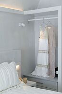 Kaleidoscope Imerovigli Suites